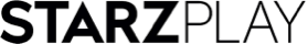 STARZPLAY